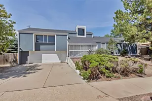 8319 Webster St, Arvada, CO 80003 - Photo 1