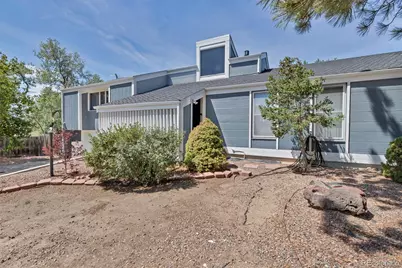 8319 Webster Street, Arvada, CO 80003 - Photo 4