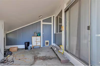 8319 Webster Street, Arvada, CO 80003 - Photo 14