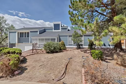 8319 Webster Street, Arvada, CO 80003 - Photo 2