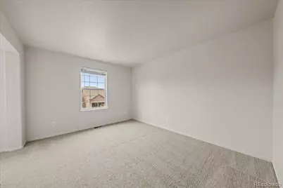 11010 Moline Street, Commerce City, CO 80640 - Photo 36
