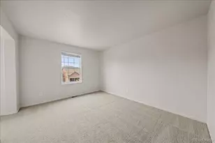 11010 Moline St, Commerce City, CO 80640 - Photo 36