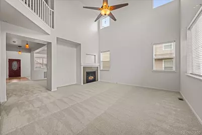 11010 Moline Street, Commerce City, CO 80640 - Photo 14