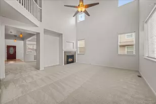 11010 Moline St, Commerce City, CO 80640 - Photo 14