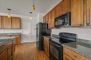 11010 Moline St, Commerce City, CO 80640 - Photo 20