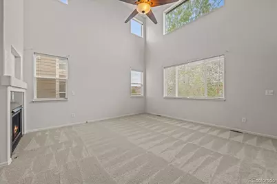 11010 Moline Street, Commerce City, CO 80640 - Photo 6