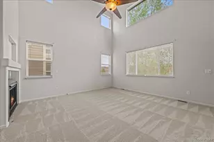 11010 Moline St, Commerce City, CO 80640 - Photo 6