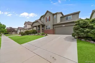 11010 Moline St, Commerce City, CO 80640 - Photo 4