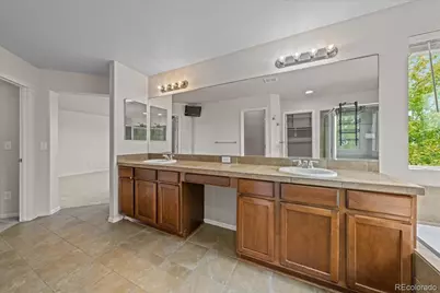 11010 Moline Street, Commerce City, CO 80640 - Photo 32