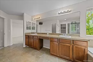 11010 Moline St, Commerce City, CO 80640 - Photo 32
