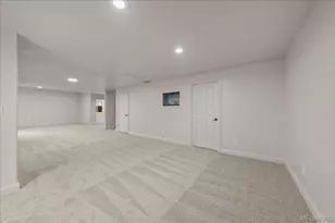 11010 Moline St, Commerce City, CO 80640 - Photo 48