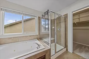 11010 Moline St, Commerce City, CO 80640 - Photo 30
