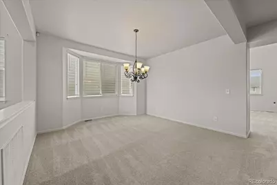 11010 Moline Street, Commerce City, CO 80640 - Photo 10