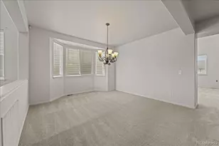11010 Moline St, Commerce City, CO 80640 - Photo 10