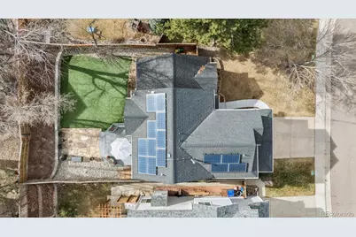 2956 Deer Creek Place, Highlands Ranch, CO 80129 - Photo 30