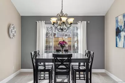 2956 Deer Creek Place, Highlands Ranch, CO 80129 - Photo 6