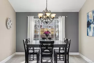 2956 Deer Creek Pl, Highlands Ranch, CO 80129 - Photo 6