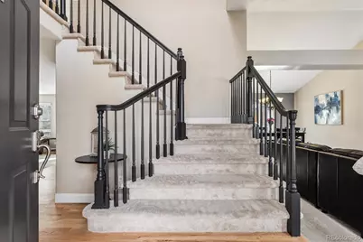 2956 Deer Creek Place, Highlands Ranch, CO 80129 - Photo 2