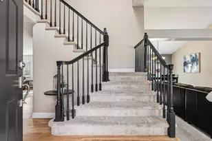 2956 Deer Creek Pl, Highlands Ranch, CO 80129 - Photo 2