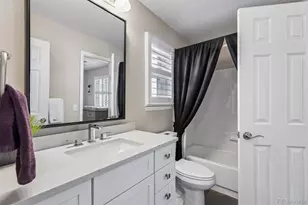 2956 Deer Creek Pl, Highlands Ranch, CO 80129 - Photo 18