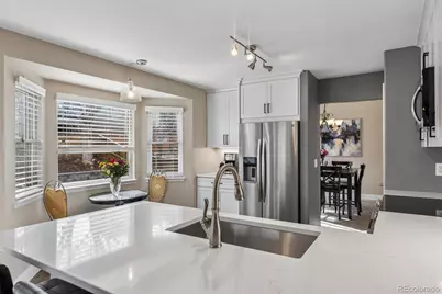 2956 Deer Creek Place, Highlands Ranch, CO 80129 - Photo 12