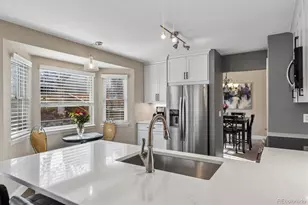 2956 Deer Creek Pl, Highlands Ranch, CO 80129 - Photo 12