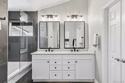 2956 Deer Creek Place, Highlands Ranch, CO 80129 - Photo 16