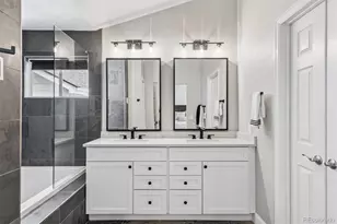 2956 Deer Creek Pl, Highlands Ranch, CO 80129 - Photo 16