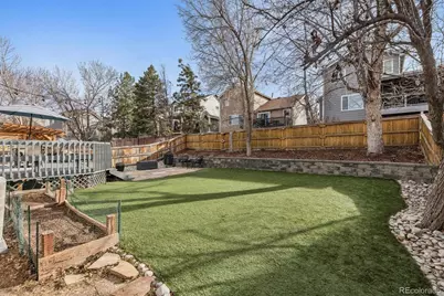 2956 Deer Creek Place, Highlands Ranch, CO 80129 - Photo 24