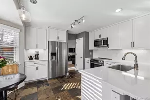 2956 Deer Creek Pl, Highlands Ranch, CO 80129 - Photo 10