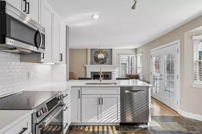 2956 Deer Creek Place, Highlands Ranch, CO 80129 - Photo 8