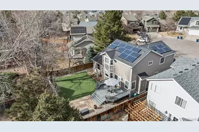 2956 Deer Creek Place, Highlands Ranch, CO 80129 - Photo 26