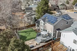 2956 Deer Creek Pl, Highlands Ranch, CO 80129 - Photo 26