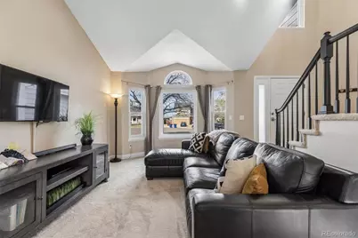 2956 Deer Creek Place, Highlands Ranch, CO 80129 - Photo 4