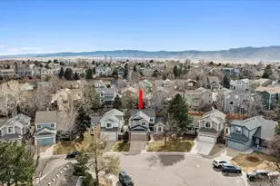 2956 Deer Creek Pl, Highlands Ranch, CO 80129 - Photo 28