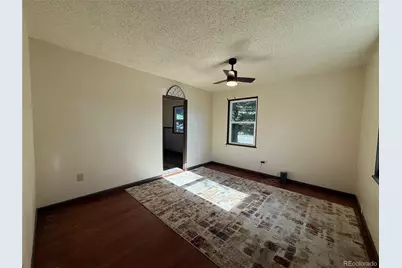 503 Poplar Street, La Jara, CO 81140 - Photo 2