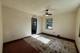 503 Poplar St, La Jara, CO 81140 - Photo 2