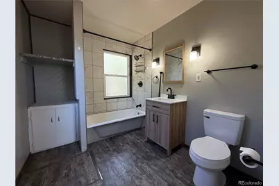 503 Poplar Street, La Jara, CO 81140 - Photo 8