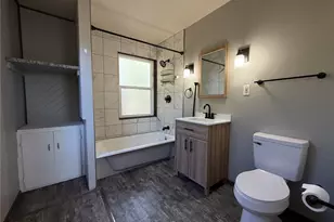 503 Poplar St, La Jara, CO 81140 - Photo 8
