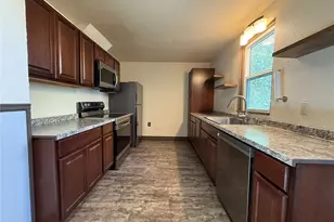 503 Poplar St, La Jara, CO 81140 - Photo 4