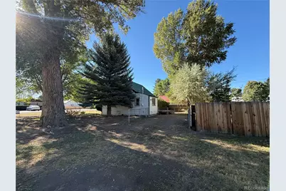 503 Poplar Street, La Jara, CO 81140 - Photo 20