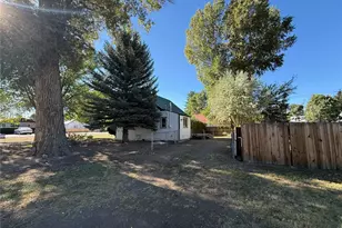 503 Poplar St, La Jara, CO 81140 - Photo 20