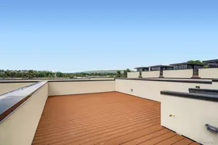 2148 Applewood Dr, Lakewood, CO 80215 - Photo 8