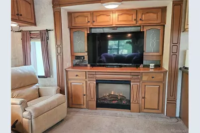 10795 County Road 197A Lot 41, Nathrop, CO 81236 - Photo 20
