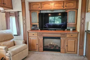 10795 Co Rd 197A Lot 41, Nathrop, CO 81236 - Photo 20