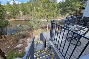 10795 Co Rd 197A Lot 41, Nathrop, CO 81236 - Photo 6