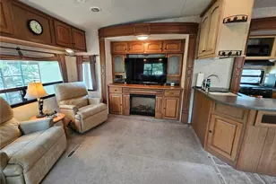 10795 Co Rd 197A Lot 41, Nathrop, CO 81236 - Photo 18