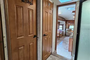 10795 Co Rd 197A Lot 41, Nathrop, CO 81236 - Photo 36