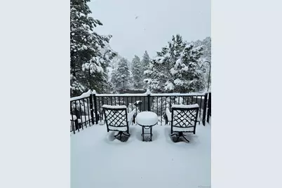 10795 County Road 197A Lot 41, Nathrop, CO 81236 - Photo 38