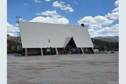 10795 County Road 197A Lot 41, Nathrop, CO 81236 - Photo 44